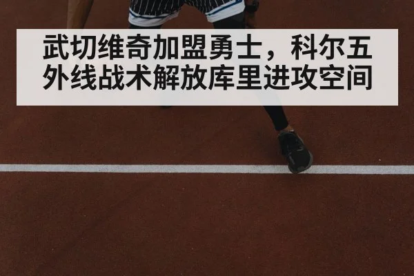 武切维奇加盟勇士，科尔五外线战术解放库里进攻空间